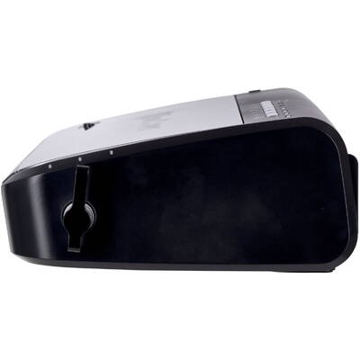 FoodSaver Vacuum sealer FFS005X