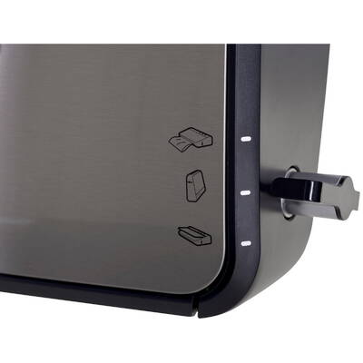 FoodSaver Vacuum sealer FFS005X