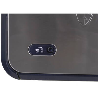 FoodSaver Vacuum sealer FFS005X