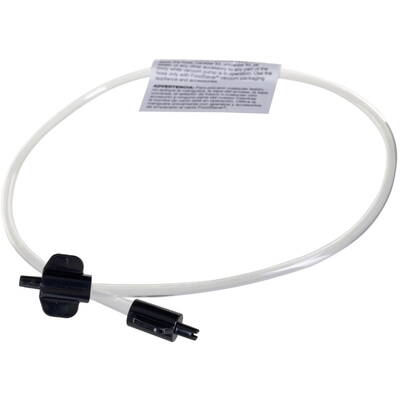 FoodSaver Vacuum sealer FFS005X