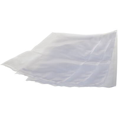 FoodSaver Vacuum sealer FFS005X