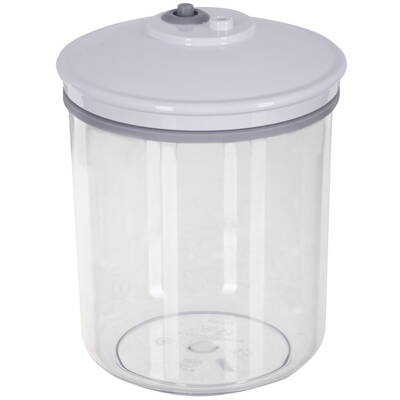 FoodSaver Vacuum sealer FFS005X