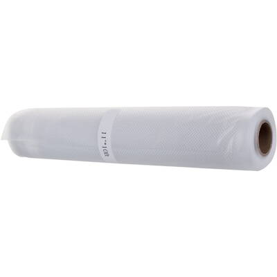 FoodSaver Vacuum sealer FFS005X