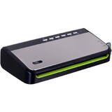 FoodSaver Vacuum sealer FFS005X