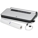 WMF Lono 0419070011 vacuum sealer Stainless steel