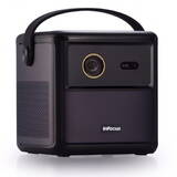 InFocus Crusader Master IN3018SL