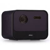 InFocus Crusader Grand Master IN3028SL