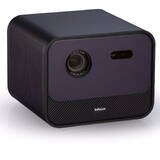 InFocus Crusader Grand Master with stand IN3038SL