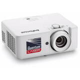 InFocus Nemesis IN1026SL