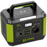 Zipper ZI-PS1000 Power Station 999Wh