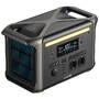 Anker SOLIX F1500 Powerstation 1536Wh