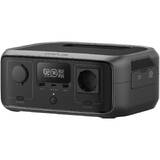 EcoFlow RIVER 3 UPS Lithium Power Station 245Wh