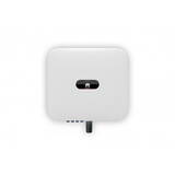 INVERTER HUAWEI SUN2000-8K-MAP0