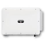 INVERTER HUAWEI SUN2000-115KTL-M2