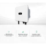INVERTER HUAWEI SUN2000-25K-MB0