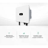 INVERTER HUAWEI SUN2000-20K-MB0