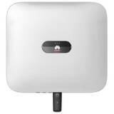 HUAWEI SUN2000-4KTL-M1 HIGH CURRENT