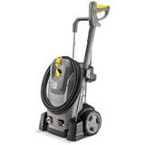 Karcher Kärcher HD 7/17 M+ Professional High-Pressure Cleaner 400V