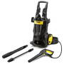 Karcher Kärcher K 6 Special black