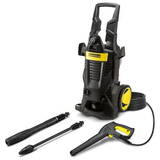 Karcher Kärcher K 6 Special black