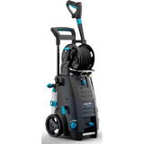 Nilfisk MC2C 120/520 XT EU