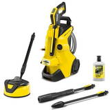 Karcher Kärcher  K 4 Power Control Flex Home