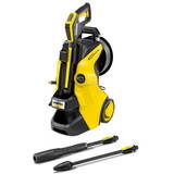 Karcher Kärcher  K 5 Premium Power Control Flex