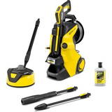 Karcher Kärcher  K 5 Premium Power Contrrol Flex Home