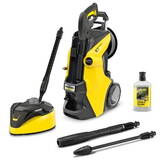 Kärcher  K 7 Premium Power Flex Home