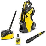 Karcher Kärcher  K 7 Premium Smart Control Flex Home