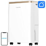 DOROSIN dehumidifier ER-1201