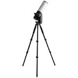 Telescope Unistellar eVscope 2