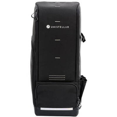 Unistellar Backpack for eVscope 2/eQuinox 2