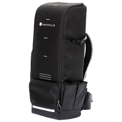 Unistellar Backpack for eVscope 2/eQuinox 2