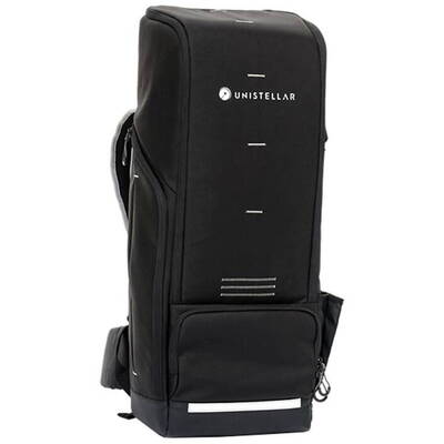 Unistellar Backpack for eVscope 2/eQuinox 2