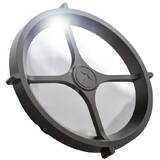 Smart Solar Filter for eVscope 2/eQuinox 2 Unistellar