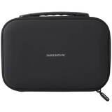 Case SUNNYLIFE Combo for DJI Neo (black)