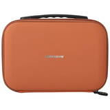 Case SUNNYLIFE Combo for DJI Neo (orange)