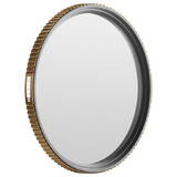 Filtr PolarPro Quartzline FX - Mist Heavy do obiektywów 67mm