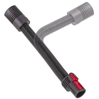 Aspirator Cordless upright vacuum cleaner Adler AD 7061 allergy-friendly Black, Blue