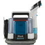 Aspirator Shark PX200EUT carpet cleaning machine Handheld Deep/interim White