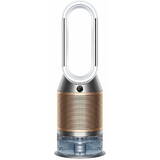 DYSON HP09 PH04 Purifier Humidify air purifier