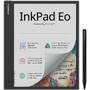 eBook Reader PocketBook InkPad Eo 10.3 inch E-Ink Kaleido 3 64GB WI-FI Mist Gray