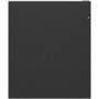 eBook Reader PocketBook InkPad Eo 10.3 inch E-Ink Kaleido 3 64GB WI-FI Mist Gray
