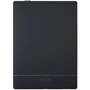 eBook Reader Onyx  Go 6inch Carta 1300 32GB Wi-Fi Black
