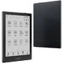 eBook Reader Onyx  Go 6inch Carta 1300 32GB Wi-Fi Black