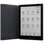 eBook Reader Onyx  Go 6inch Carta 1300 32GB Wi-Fi Black