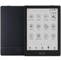 eBook Reader Onyx  Go 6inch Carta 1300 32GB Wi-Fi Black