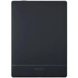 Onyx  Go 6inch Carta 1300 32GB Wi-Fi Black