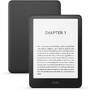 eBook Reader  Kindle 7 inch 12th generation 16 GB Wi-Fi Black